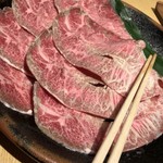 Shabushabu Asari - 