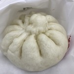 セブンイレブン - 料理写真: