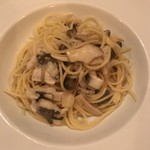 ローゼン - 