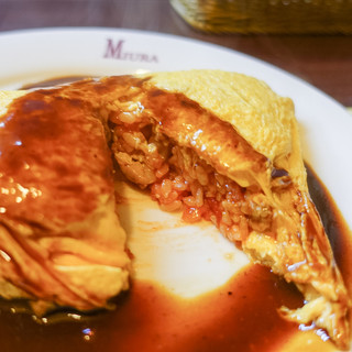 東京で人気の洋食 ランキングtop 食べログ 東京で人気の洋食 ランキングtop 食べログ