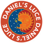 Daniel's Luce  - 