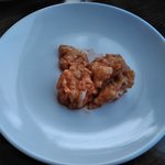 すたみな太郎PREMIUM BUFFET - 牛ホルモン