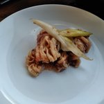 すたみな太郎PREMIUM BUFFET - 牛プルコギ