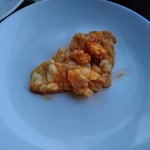 すたみな太郎PREMIUM BUFFET - 牛ホルモン