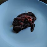 すたみな太郎PREMIUM BUFFET - 牛レバー