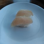 すたみな太郎PREMIUM BUFFET - びんちょうまぐろ