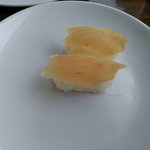 すたみな太郎PREMIUM BUFFET - びんちょうまぐろ