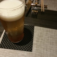神戸牛炉窯焼ステーキ 雪月風花 北野坂 - 
