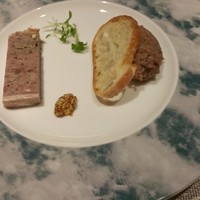 神戸牛炉窯焼ステーキ 雪月風花 北野坂 - 