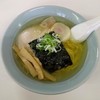 王将ラーメン