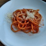 すたみな太郎PREMIUM BUFFET - ナポリタン