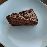 すたみな太郎PREMIUM BUFFET - ショコラ