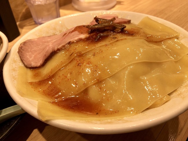閉店 すごい煮干しラーメン凪 名古屋驛麺通り店 名古屋 ラーメン 食べログ 閉店 すごい煮干しラーメン凪 名古屋驛麺通り店 名古屋 ラーメン 食べログ