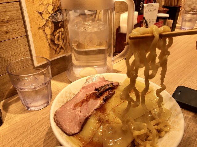 閉店 すごい煮干しラーメン凪 名古屋驛麺通り店 名古屋 ラーメン 食べログ 閉店 すごい煮干しラーメン凪 名古屋驛麺通り店 名古屋 ラーメン 食べログ