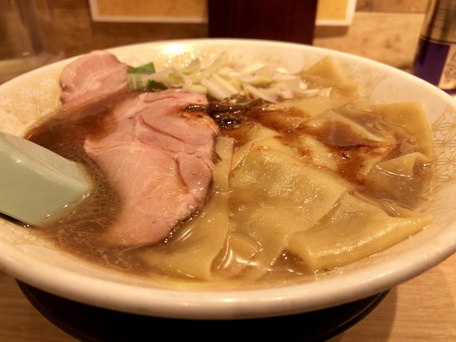 閉店 すごい煮干しラーメン凪 名古屋驛麺通り店 名古屋 ラーメン 食べログ 閉店 すごい煮干しラーメン凪 名古屋驛麺通り店 名古屋 ラーメン 食べログ