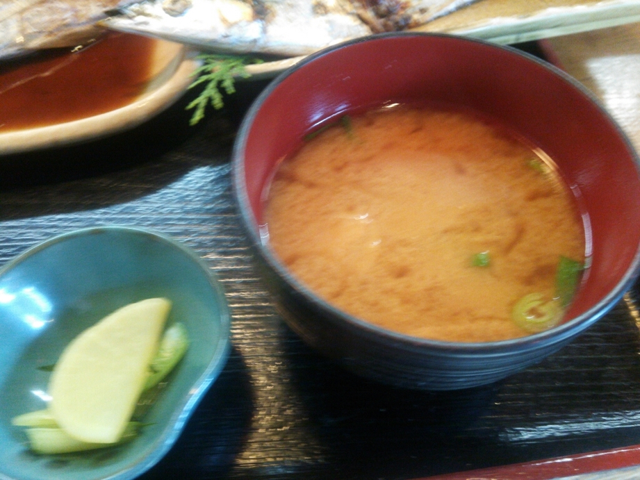 白ウサギ1111さんが投稿した常八（愛知/近鉄八田）の口コミ詳細 [食べログ] 常八