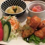 CAFE　SUKKO - 