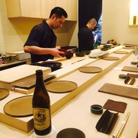 寿司処 しん - 