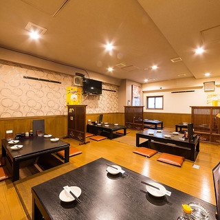 個室あり 南福岡駅でおすすめの居酒屋をご紹介 食べログ