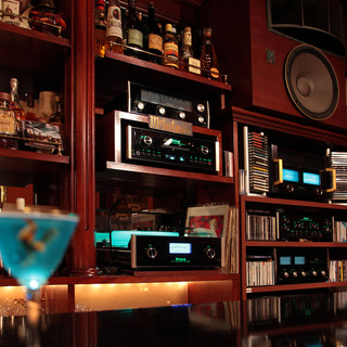 バー フラミンゴ_0