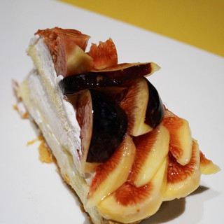 有楽町でおすすめのケーキ 持ち帰り をご紹介 食べログ 有楽町でおすすめのケーキ 持ち帰り をご紹介 食べログ
