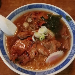 すずみ食堂_1