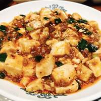 華都飯店 OsakaMetro本町ビル店 - 