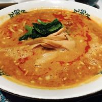 華都飯店 OsakaMetro本町ビル店 - 