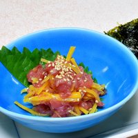 トロたく