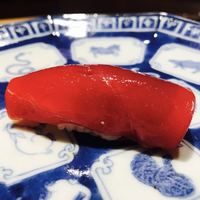 鮨 さいとう - 