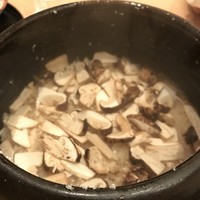 まき村 - 