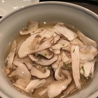 まき村 - 
