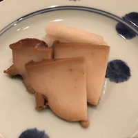 まき村 - 