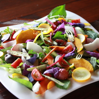 イノチェンテ_1