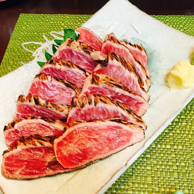 四季彩 あづみ野 あづみの 千葉ニュータウン中央 居酒屋 食べログ