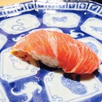 鮨 さいとう - 