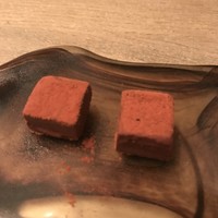 ボニュ - 