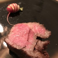 ボニュ - 