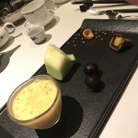中国飯店 富麗華 - 