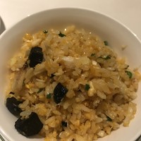 中国飯店 富麗華 - 