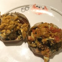 中国飯店 富麗華 - 