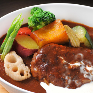 キンペンカフェ_0