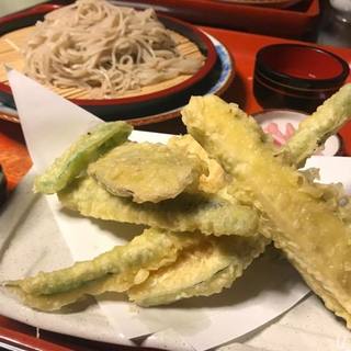 耶麻郡北塩原村でおすすめのグルメ情報をご紹介 食べログ 耶麻郡北塩原村でおすすめのグルメ情報をご紹介 食べログ