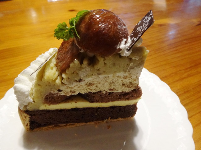 ラ メゾン アンソレイユターブル パティスリー ルミネ藤沢店 藤沢 ケーキ 食べログ ラ メゾン アンソレイユターブル パティスリー ルミネ藤沢店 藤沢 ケーキ 食べログ