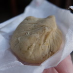 栗きんとん本家　すや 本店 - 