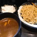 ラーメン純風殿 - 