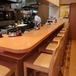 レストラン グリル サクライ - 