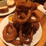 ホテイヤロッヂ - 