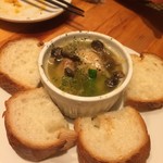 ホテイヤロッヂ - 