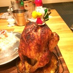 ホテイヤロッヂ - 